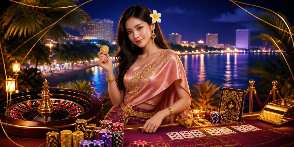 power 99 โปรสมาชิกใหม่