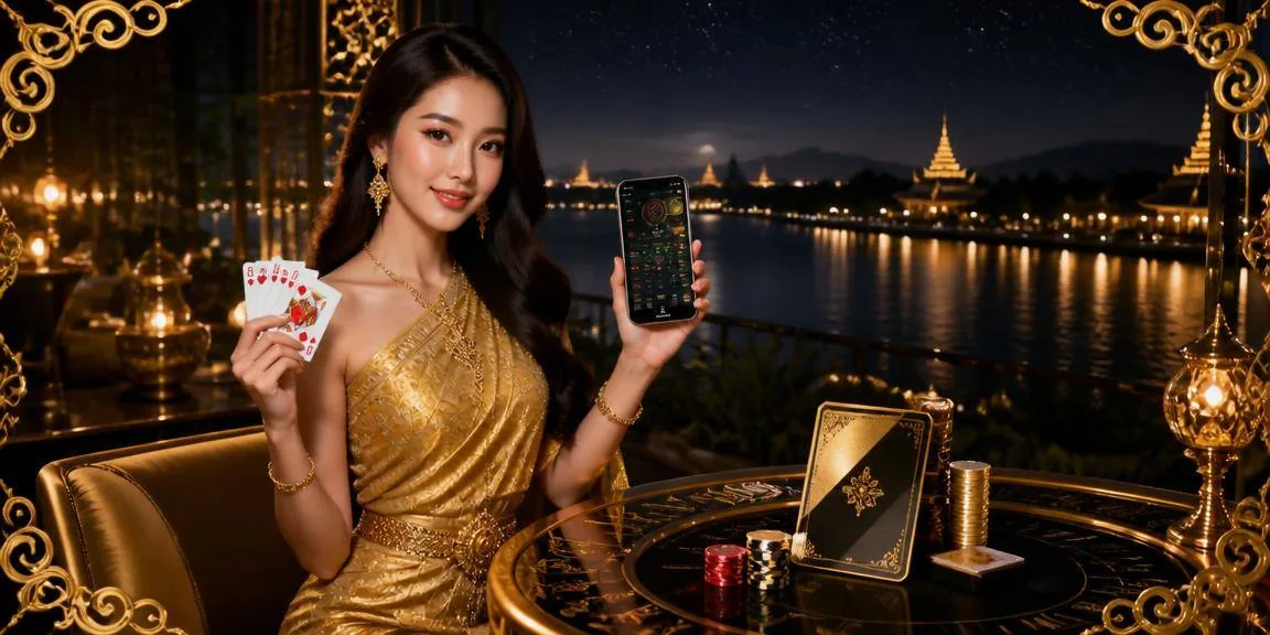 power 99 หน้าจอคอมพิวเตอร์